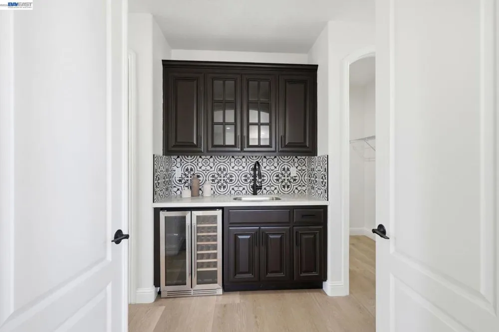 2633 Spyglass Dr Brentwood, CA 94513