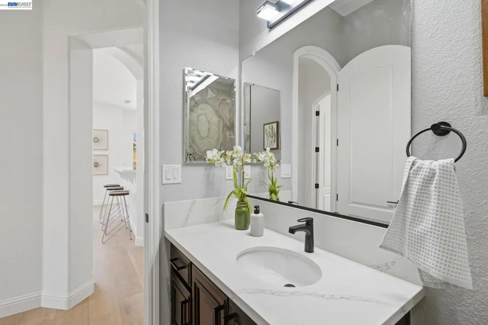 2633 Spyglass Dr Brentwood, CA 94513