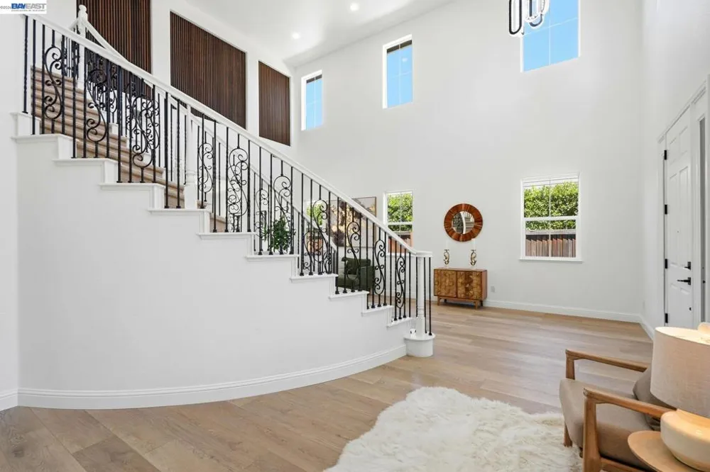 2633 Spyglass Dr Brentwood, CA 94513