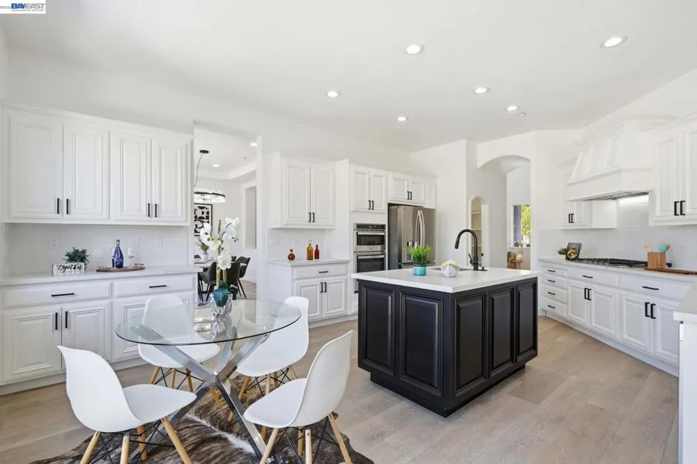 2633 Spyglass Dr Brentwood, CA 94513