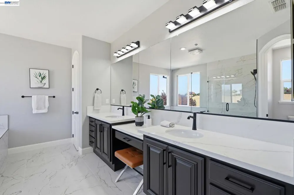 2633 Spyglass Dr Brentwood, CA 94513