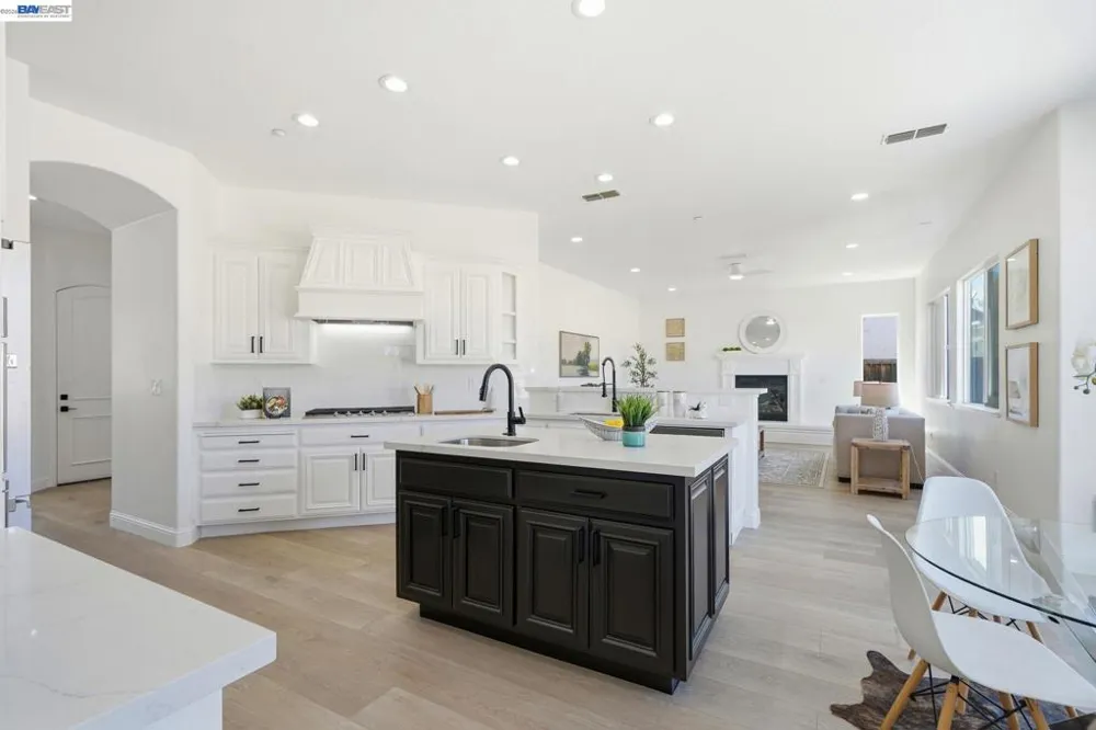 2633 Spyglass Dr Brentwood, CA 94513