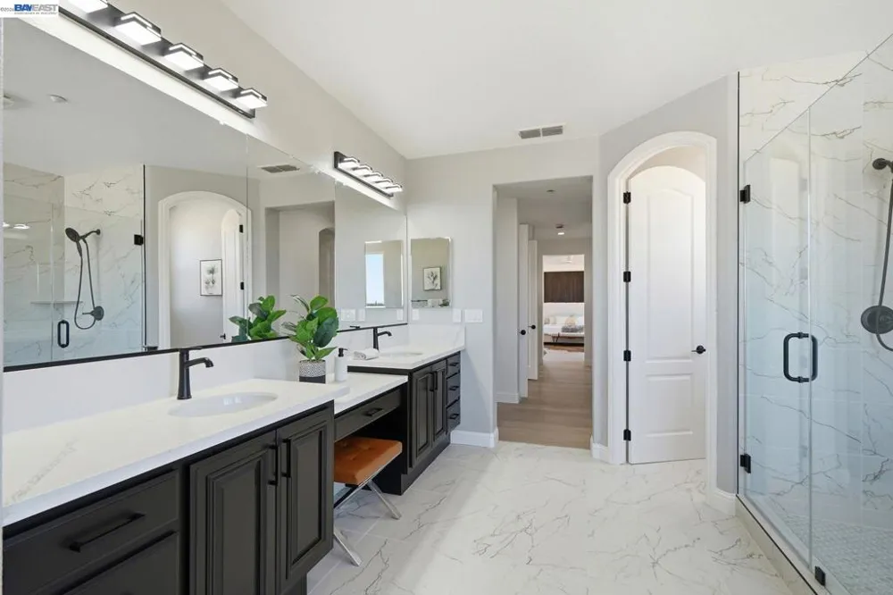 2633 Spyglass Dr Brentwood, CA 94513