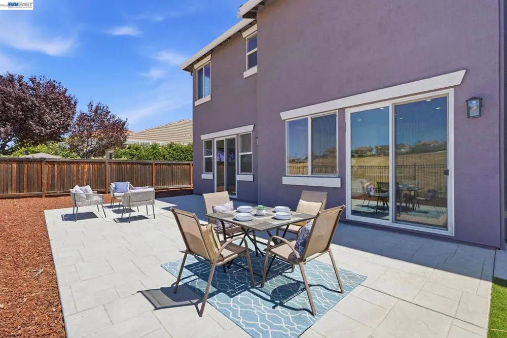 2633 Spyglass Dr Brentwood, CA 94513