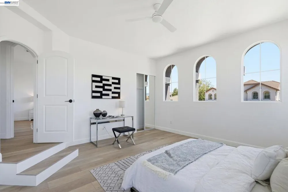 2633 Spyglass Dr Brentwood, CA 94513