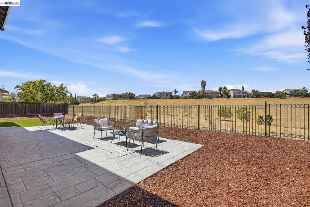 2633 Spyglass Dr Brentwood, CA 94513