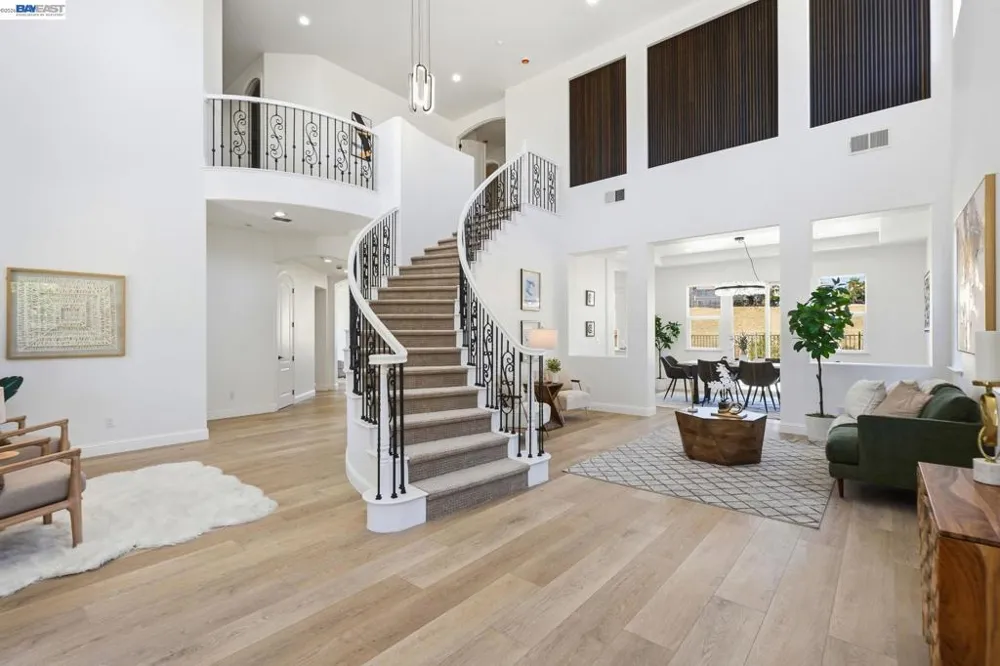 2633 Spyglass Dr Brentwood, CA 94513