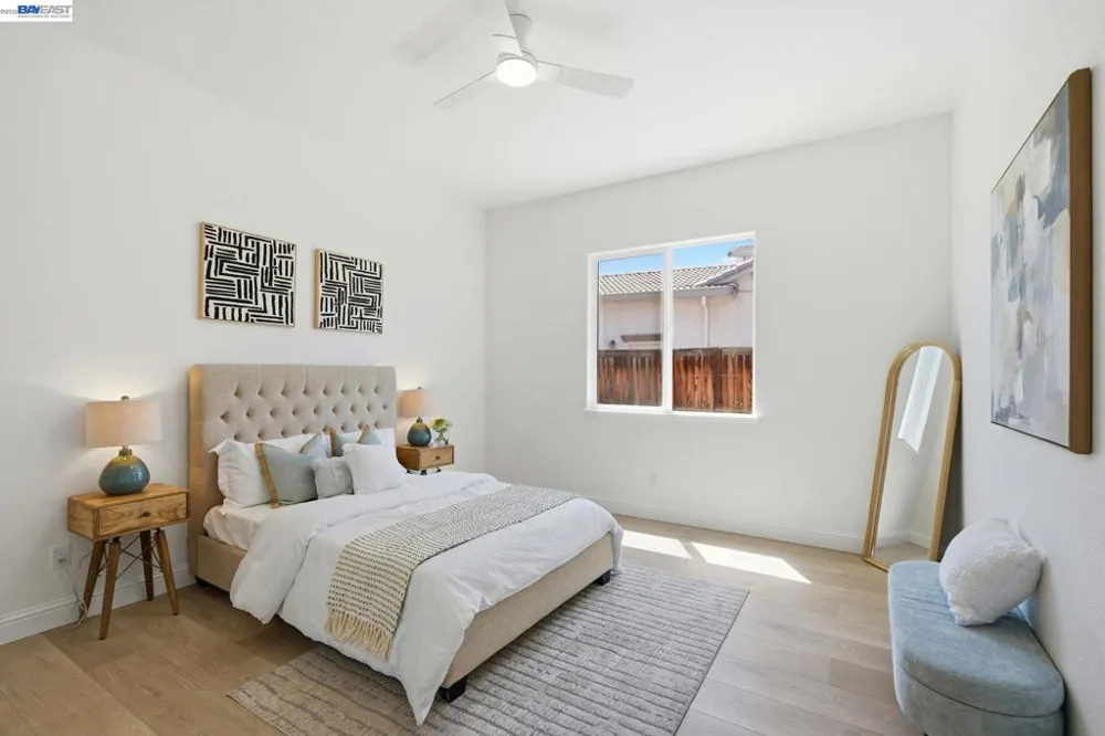 2633 Spyglass Dr Brentwood, CA 94513