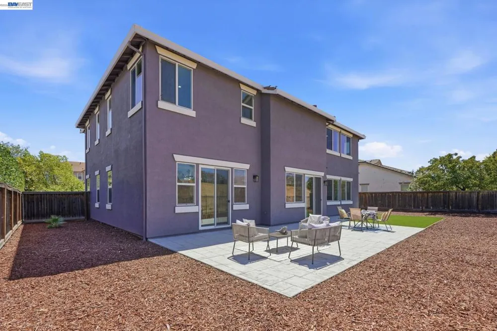 2633 Spyglass Dr Brentwood, CA 94513