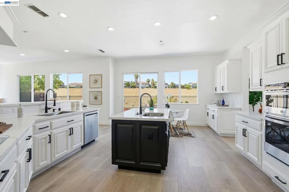 2633 Spyglass Dr Brentwood, CA 94513
