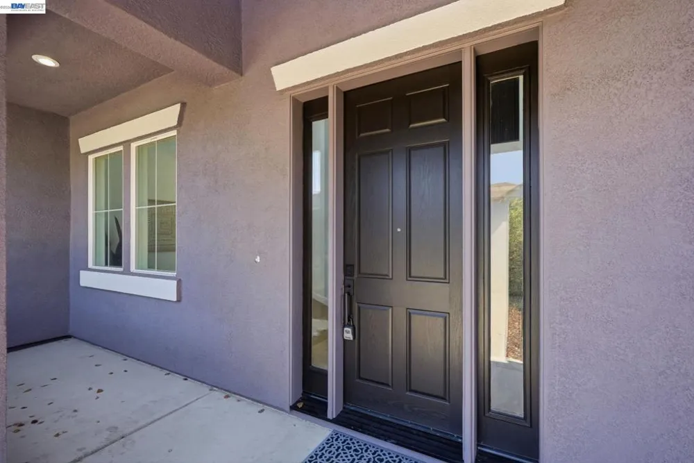 2633 Spyglass Dr Brentwood, CA 94513