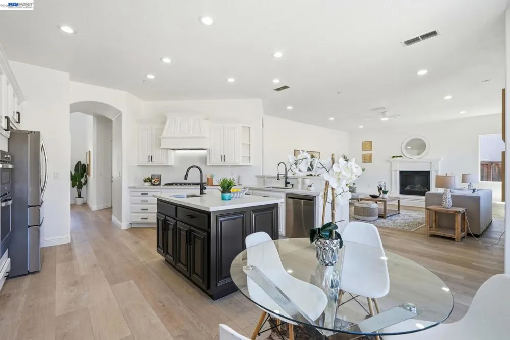 2633 Spyglass Dr Brentwood, CA 94513