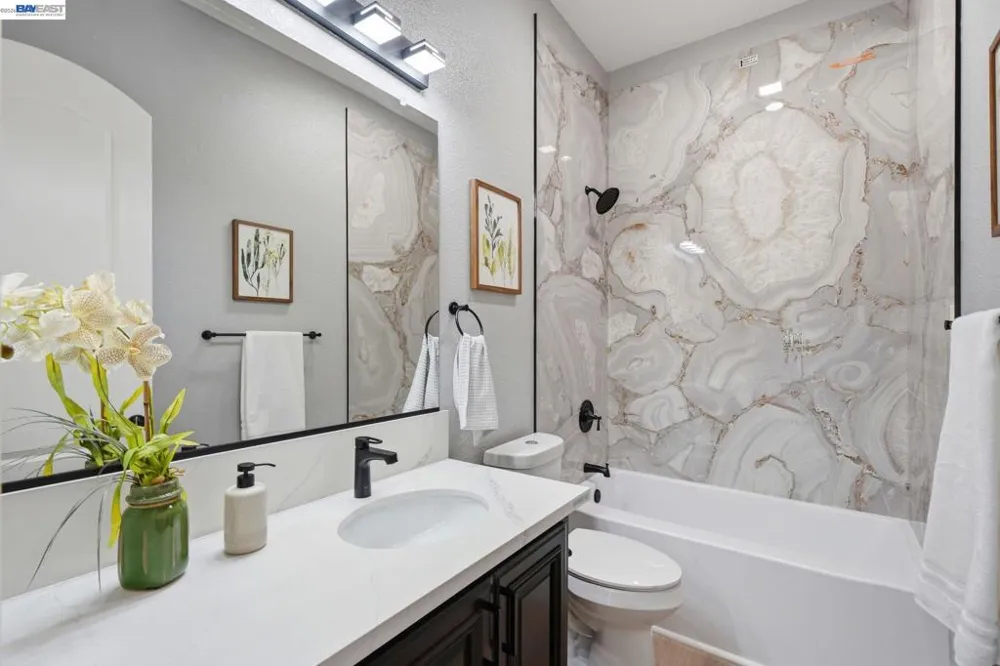 2633 Spyglass Dr Brentwood, CA 94513
