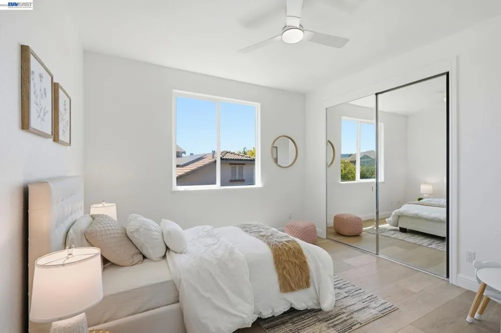 2633 Spyglass Dr Brentwood, CA 94513