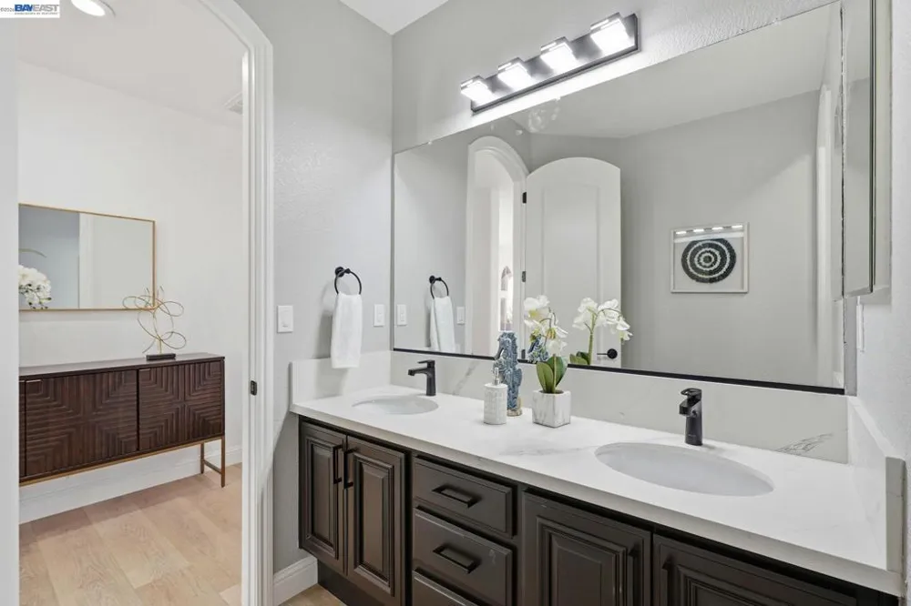 2633 Spyglass Dr Brentwood, CA 94513