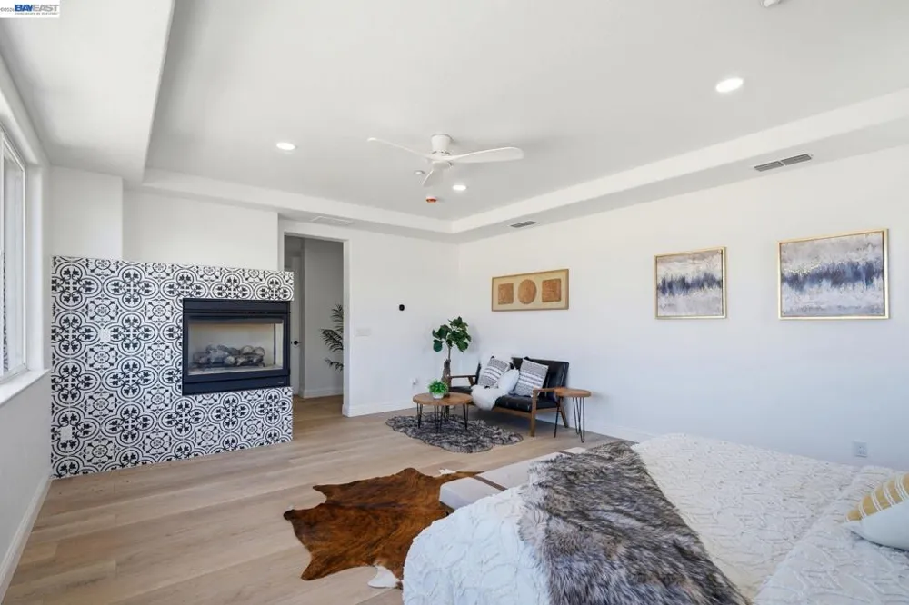 2633 Spyglass Dr Brentwood, CA 94513