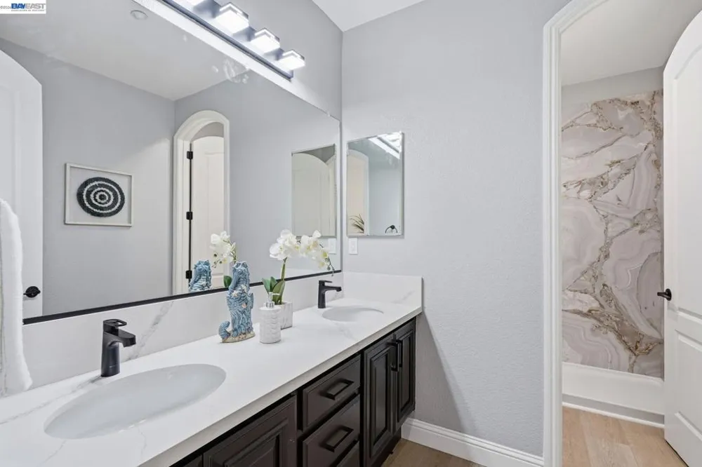 2633 Spyglass Dr Brentwood, CA 94513