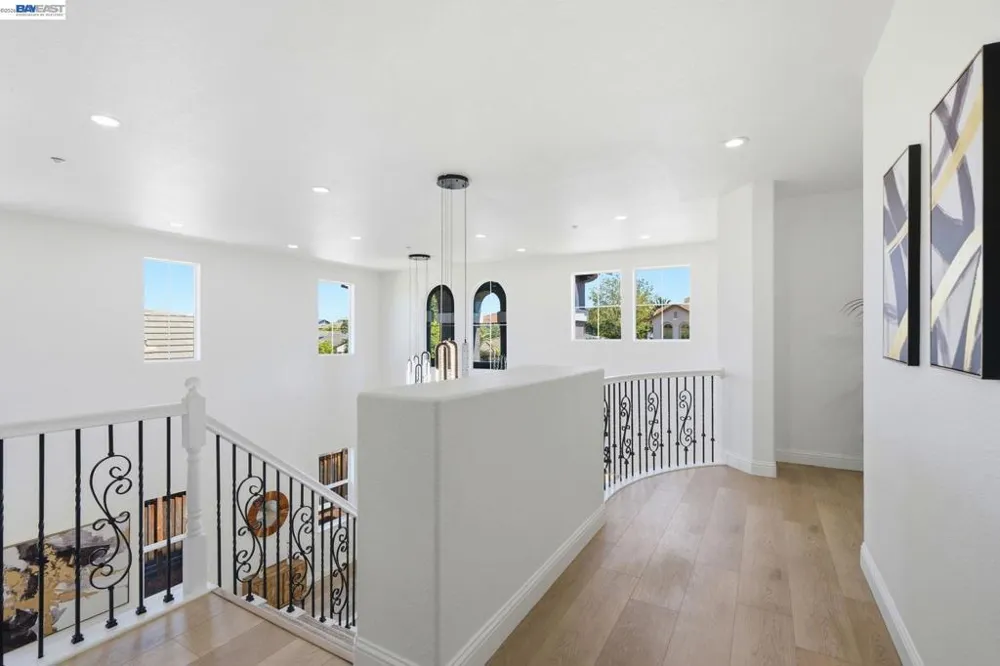 2633 Spyglass Dr Brentwood, CA 94513