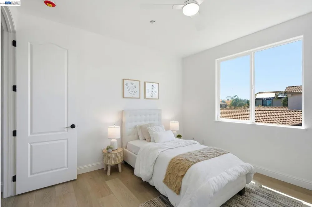 2633 Spyglass Dr Brentwood, CA 94513