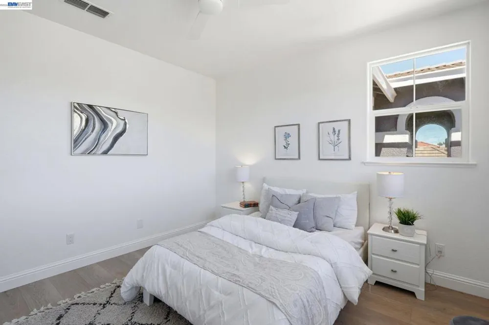 2633 Spyglass Dr Brentwood, CA 94513