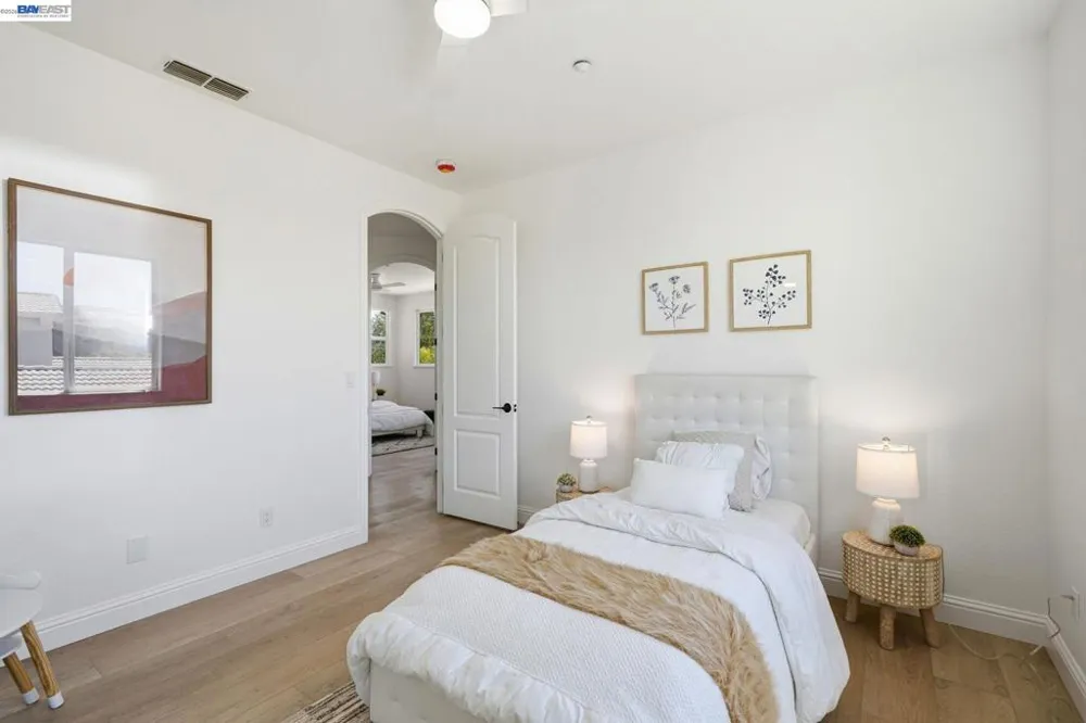 2633 Spyglass Dr Brentwood, CA 94513