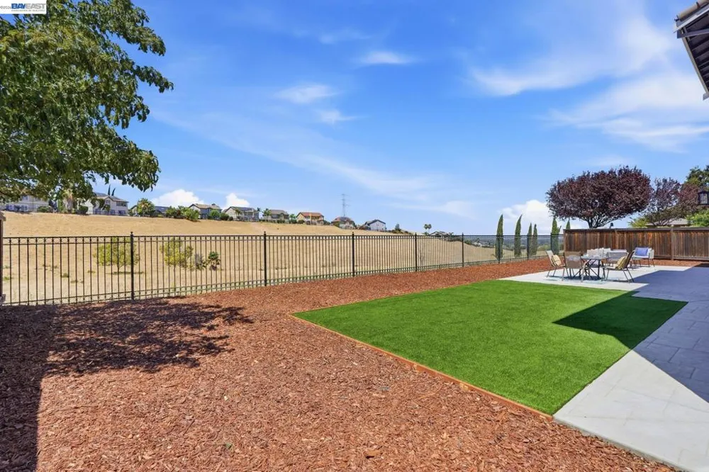 2633 Spyglass Dr Brentwood, CA 94513