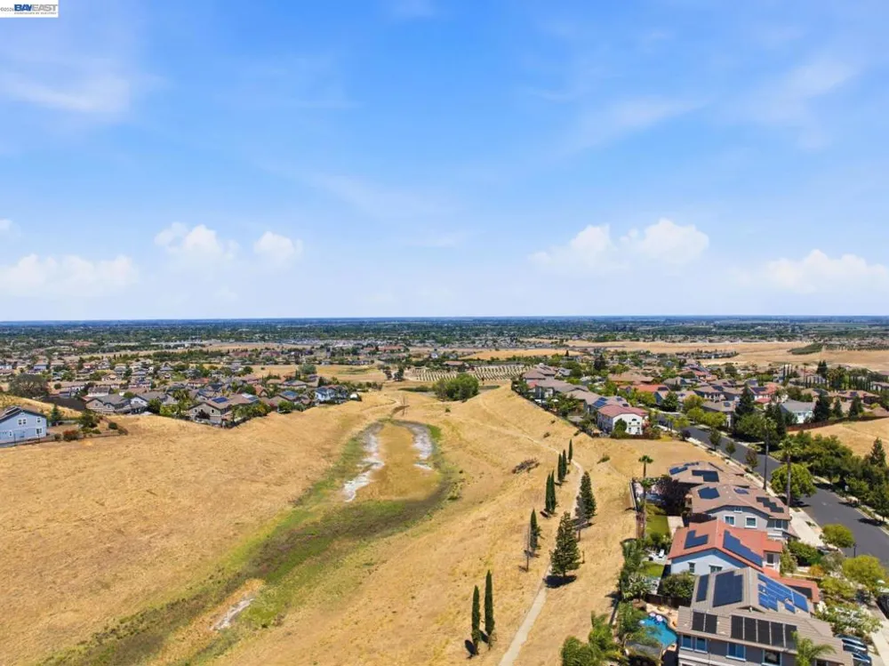 2633 Spyglass Dr Brentwood, CA 94513