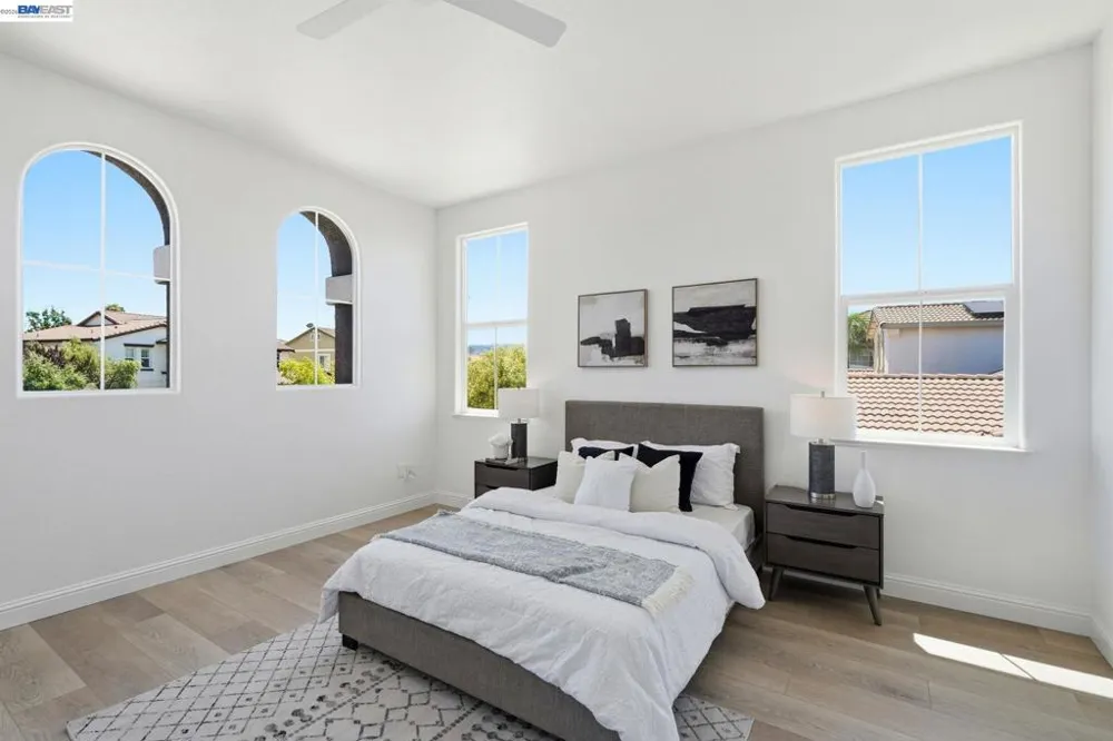 2633 Spyglass Dr Brentwood, CA 94513