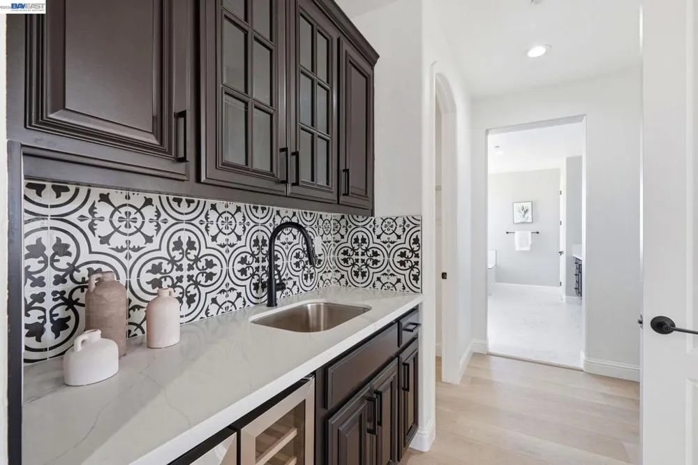 2633 Spyglass Dr Brentwood, CA 94513