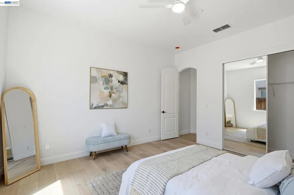 2633 Spyglass Dr Brentwood, CA 94513