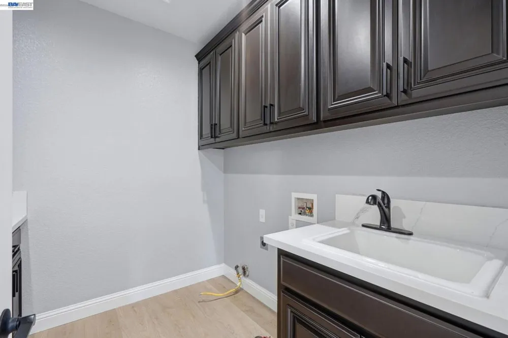 2633 Spyglass Dr Brentwood, CA 94513