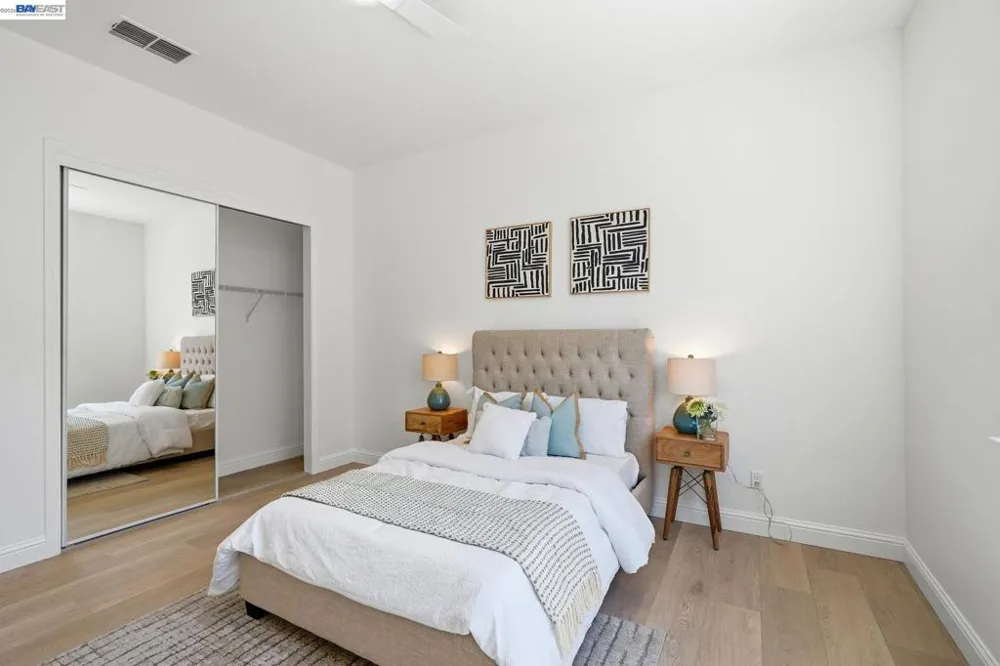 2633 Spyglass Dr Brentwood, CA 94513