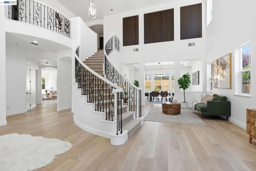 2633 Spyglass Dr Brentwood, CA 94513