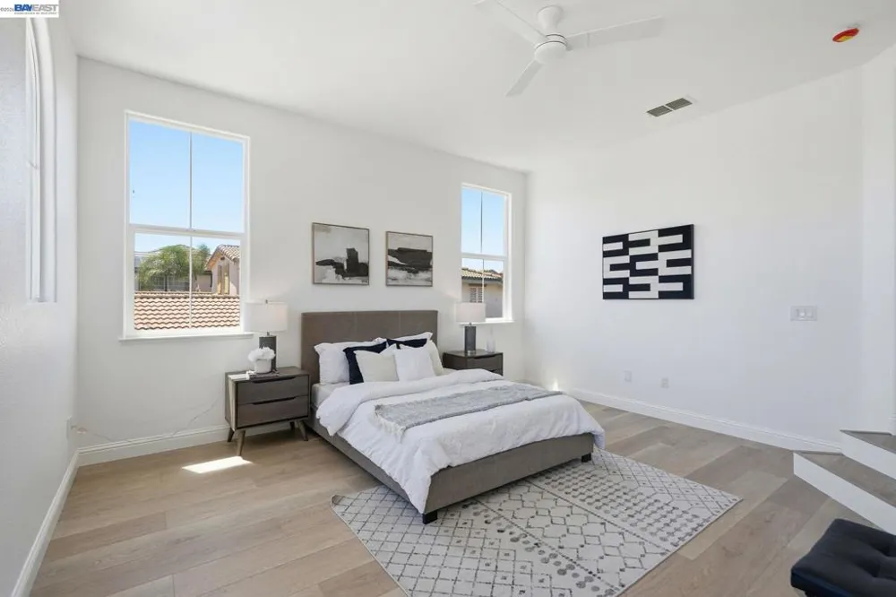 2633 Spyglass Dr Brentwood, CA 94513