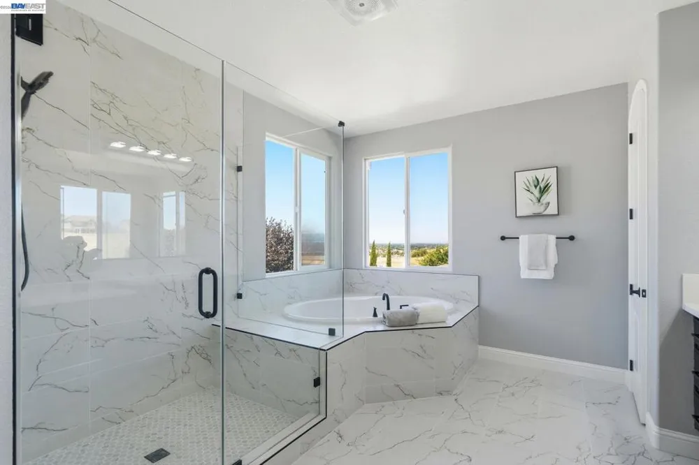 2633 Spyglass Dr Brentwood, CA 94513