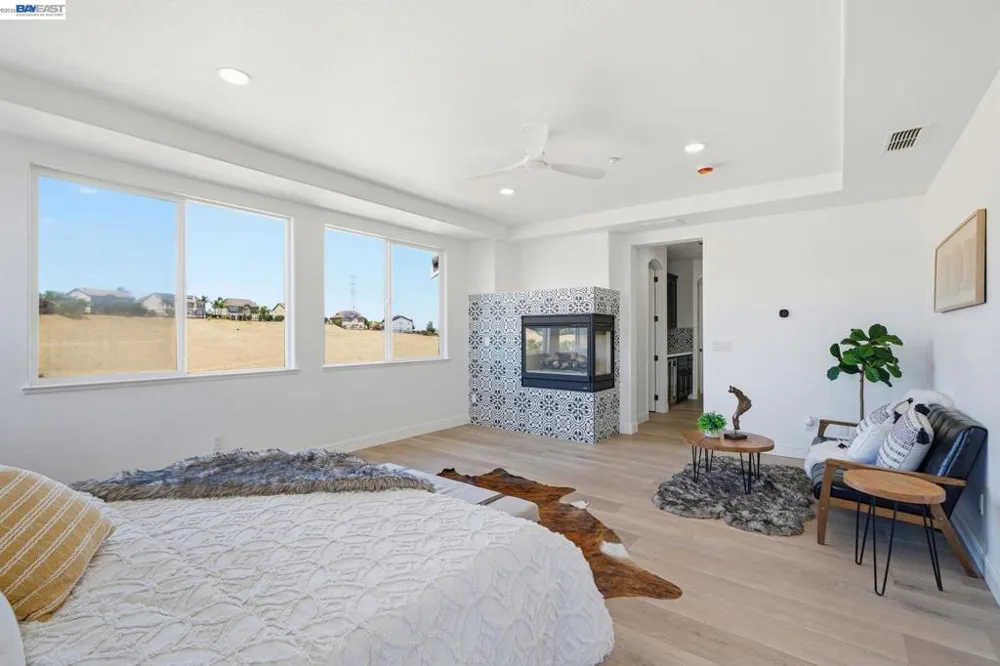 2633 Spyglass Dr Brentwood, CA 94513