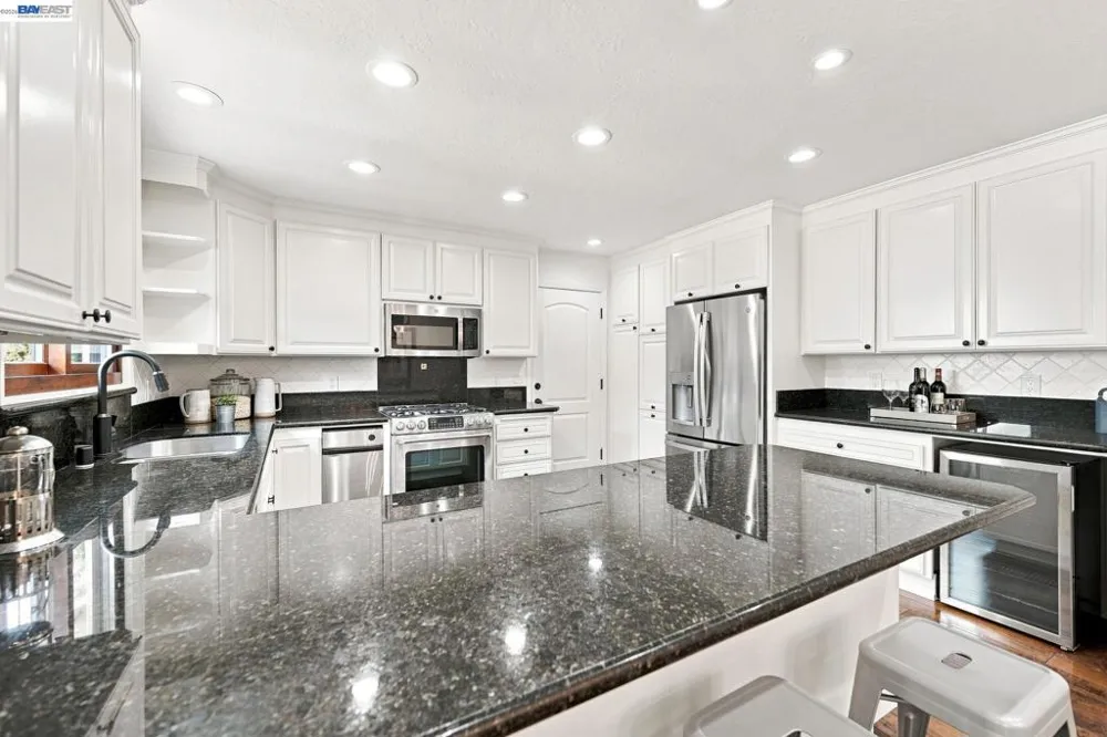 14 Liberta Court Danville, CA 94526