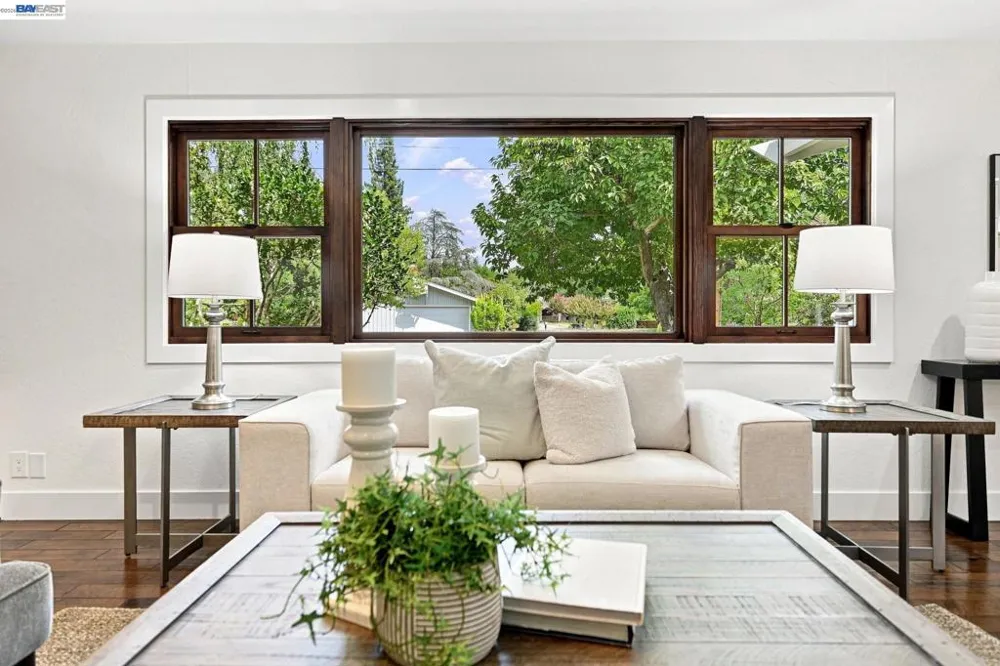 14 Liberta Court Danville, CA 94526