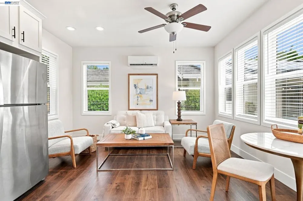 14 Liberta Court Danville, CA 94526