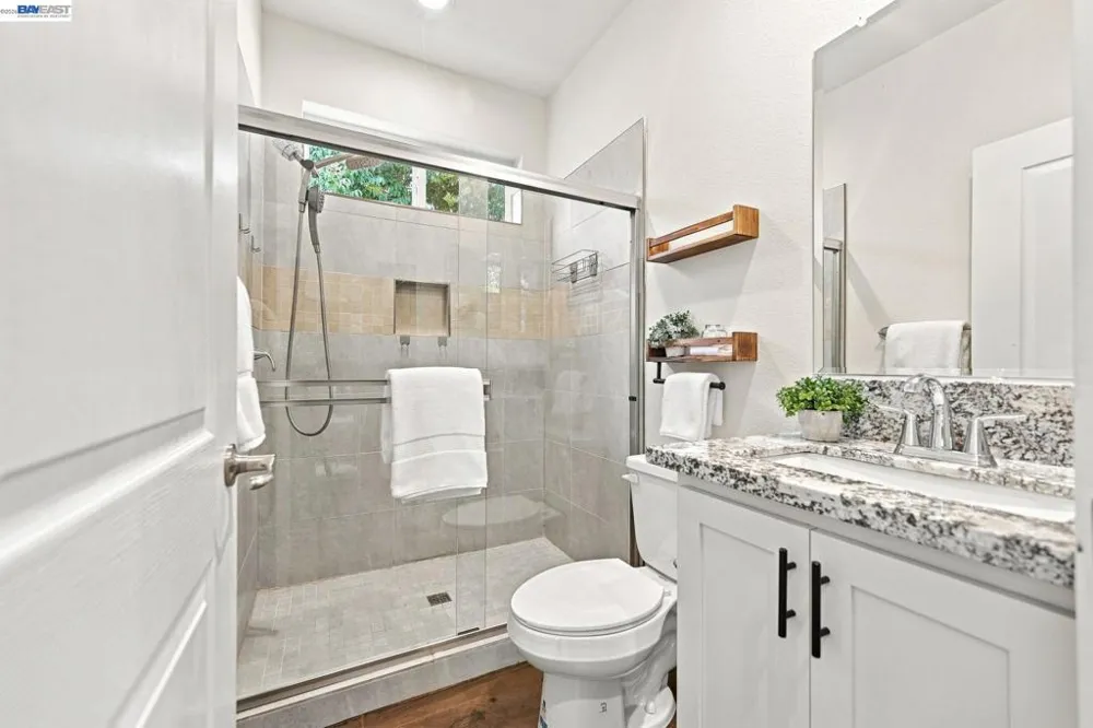 14 Liberta Court Danville, CA 94526