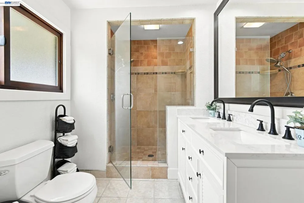 14 Liberta Court Danville, CA 94526