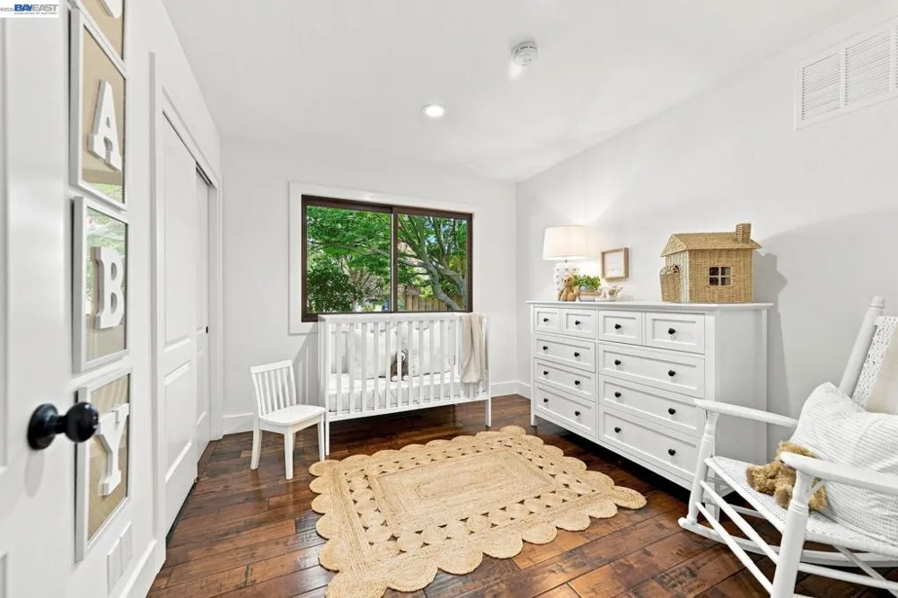 14 Liberta Court Danville, CA 94526