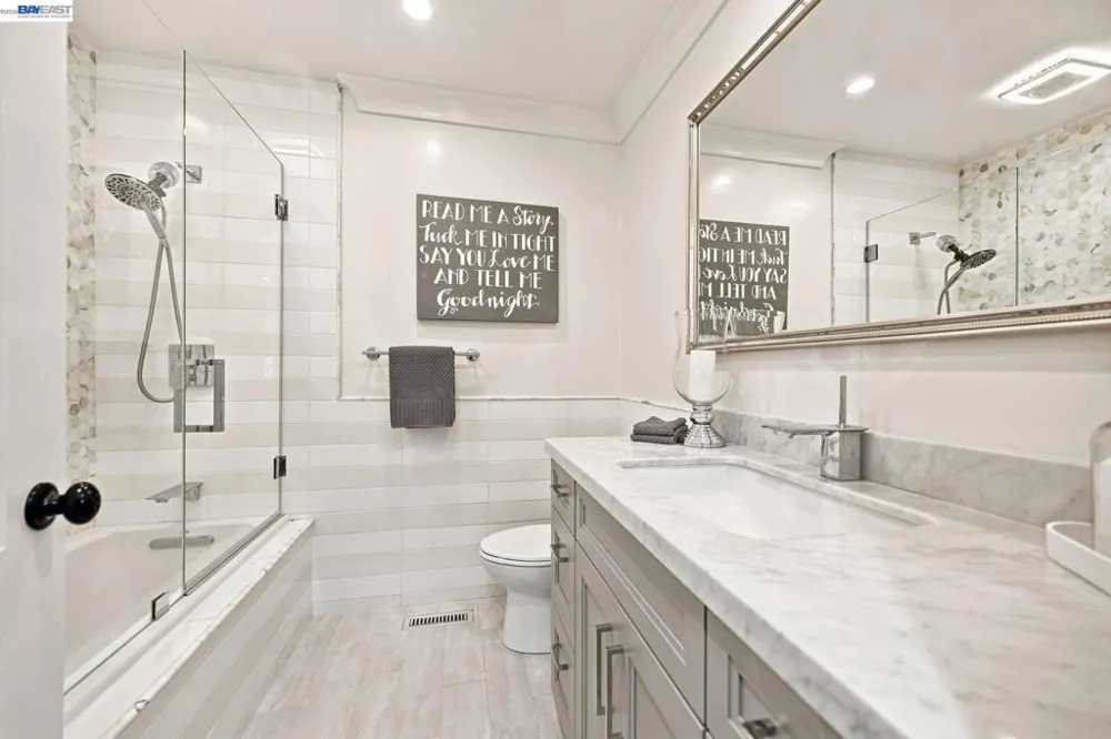 14 Liberta Court Danville, CA 94526