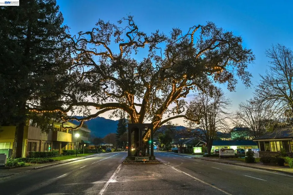 14 Liberta Court Danville, CA 94526
