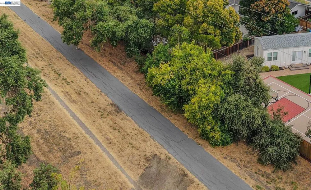 14 Liberta Court Danville, CA 94526