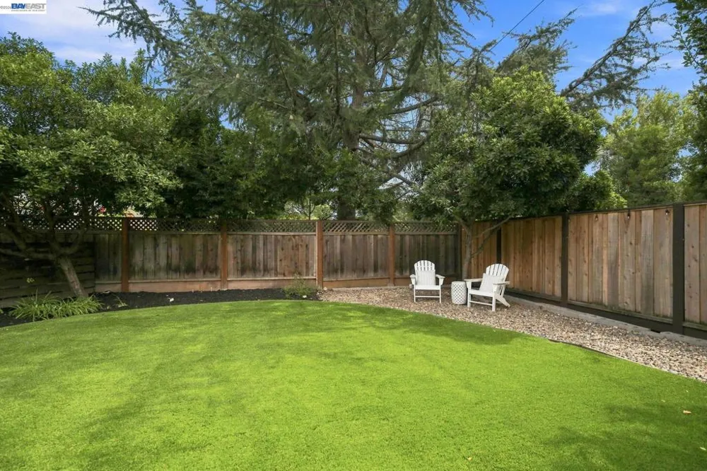 14 Liberta Court Danville, CA 94526