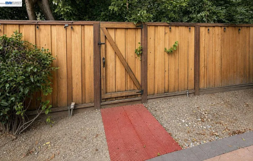 14 Liberta Court Danville, CA 94526