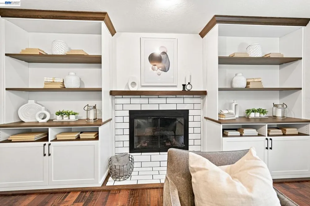 14 Liberta Court Danville, CA 94526