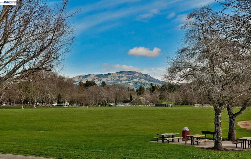 14 Liberta Court Danville, CA 94526