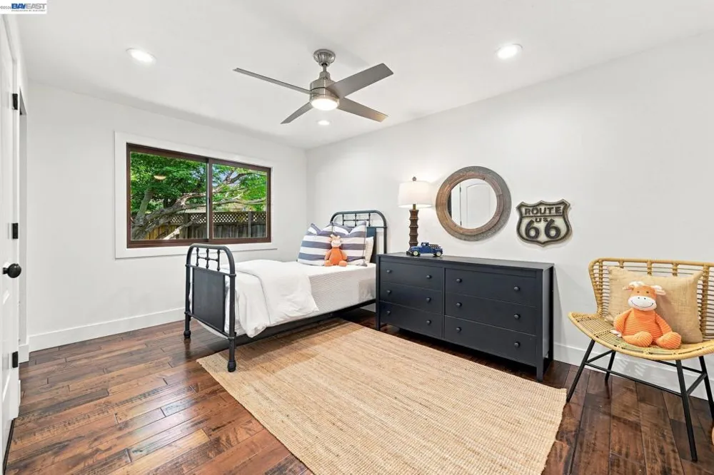 14 Liberta Court Danville, CA 94526